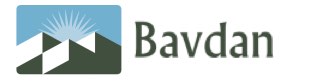 Bavdan Official Site